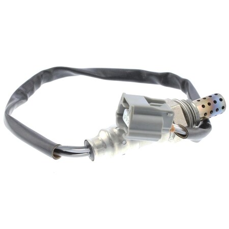 Vemo LAMBDA SENSOR V38-76-0018
